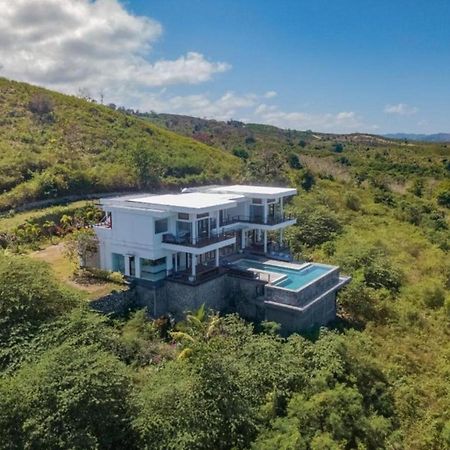 סלונג בלנאק Villa Nambung מראה חיצוני תמונה